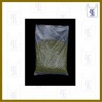 HD BAGS 0.025MM X 6 X 9(5LBS)