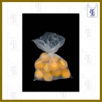 HD BAGS 0.025MM X 12 X 18 (5LBS)