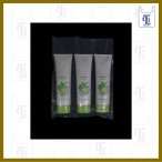 PE BAGS 0.08MM X 8 X 10(10lbs)