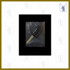 PE BAGS 0.08MM X 3 X 4 (5LBS)