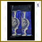 PE BAGS 0.08MM X 20 X 30(10LBS)