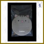 PE BAGS 0.08MM X 16 X 24(10LBS)