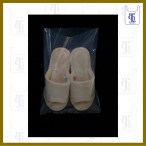 PE BAGS 0.08MM X 10 X 14 (10LBS)