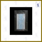 PE BAGS 0.04MM X 6 X 9 (5LBS)