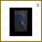 PE BAGS 0.04MM X 5 X 8(5LBS)