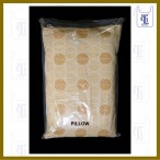 PE BAGS 0.04MM X 20 X 30(10LBS)