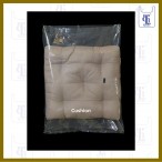 PE BAGS 0.04MM X 18 X 24(10LBS)