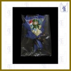 PE BAGS 0.04MM X 15 X 20 (5LBS)