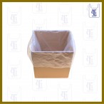 HD BAGS 0.04MM X (34+14) X 34(50LBS)