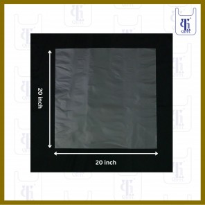 HD SHEETS片0.025MM X 20 X 20 (10"O1S)(10LB)