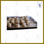 HD SHEETS片0.025MM X 20 X 20 (10"O1S)(10LB)