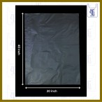HD SHEET 0.025MM X 30 X 40(15"O1SIDE)(10LB)
