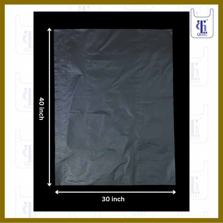 HD SHEET 0.025MM X 30 X 40(15"O1SIDE)(10LB)