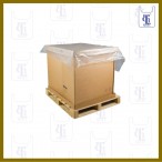 HD SHEET 0.025MM X 30 X 40(15"O1SIDE)(10LB)