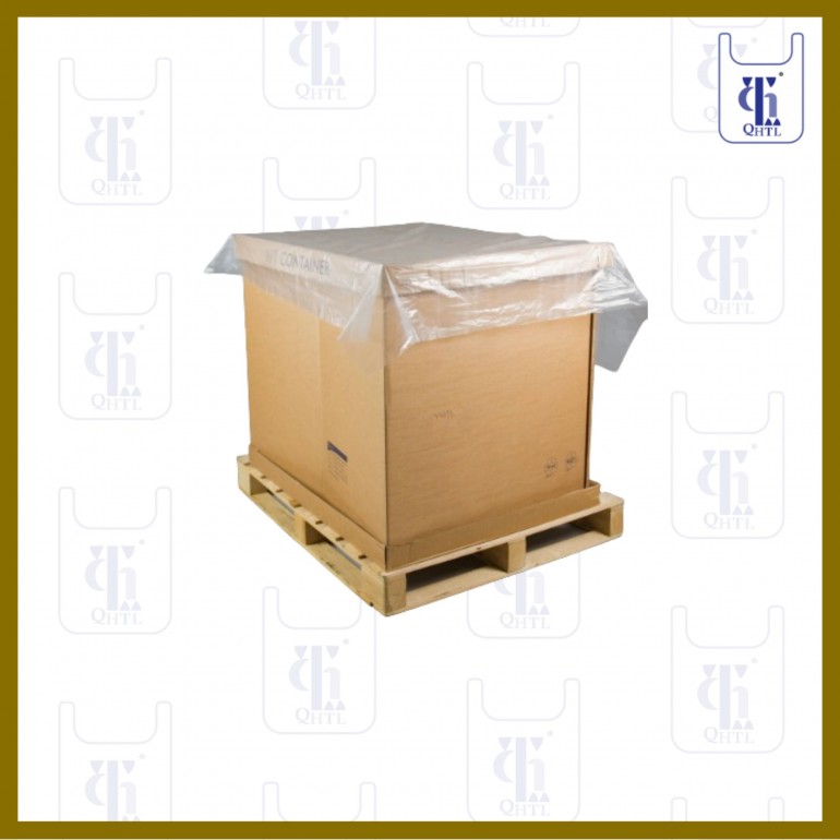 HD SHEET 0.025MM X 30 X 40(15"O1SIDE)(10LB)