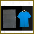 PE BAGS (HOLE) 0.04MM X 22 X 32(10LBS)