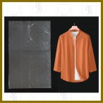 PE BAGS (HOLE) 0.04MM X 24 X 36(10LBS)