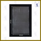 PE BAGS (HOLE) 0.04MM X 24 X 40(10LBS)