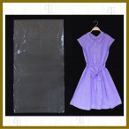 PE BAGS (HOLE) 0.04MM X 24 X 45(10LBS)