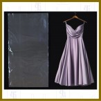 PE BAGS (HOLE) 0.04MM X 24 X 52(10LBS)