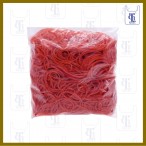 RUBBER BAND 1 3/4"红(RED) (12KG/CTN)