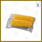 NYLON VACUUM BAG 0.08MM X 10 X 16 (100PCS)