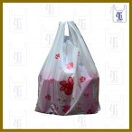 ANCHOR Singlet bag (12+8) X 21