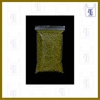 PE ZIP LOCK BAGS 0.05MM X 4 X 6 (1000 PCS/BOX)