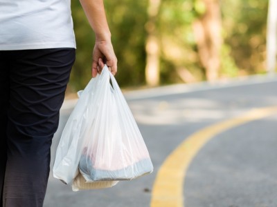 Plastic Bags: A Science-Based Sustainable Choice for Singapore